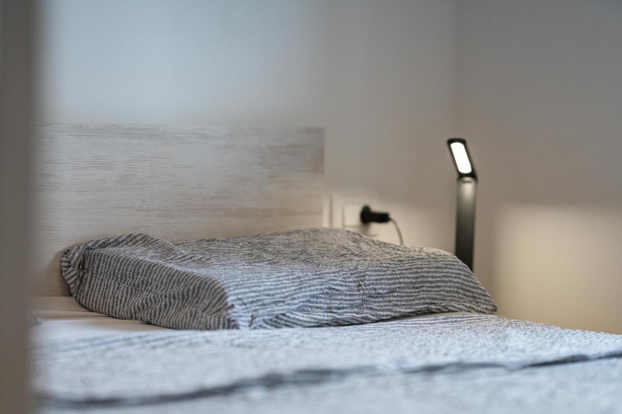 Apartmani Villa Ruby Linardići Zewnętrze zdjęcie