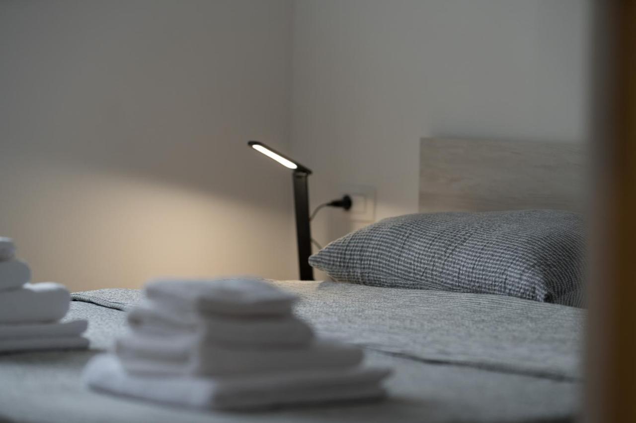 Apartmani Villa Ruby Linardići Zewnętrze zdjęcie