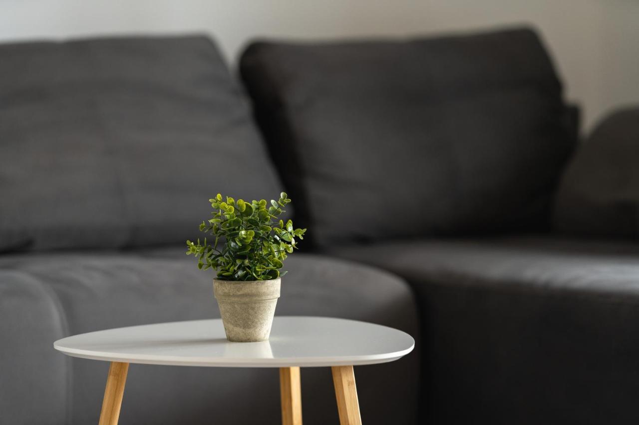 Apartmani Villa Ruby Linardići Zewnętrze zdjęcie